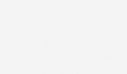 icbc最新爆料,深度解析银行业变革与创新”